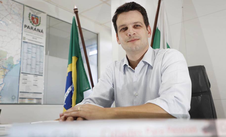 Novos secretários iniciam articulação e planejamento da gestão para os próximos anos