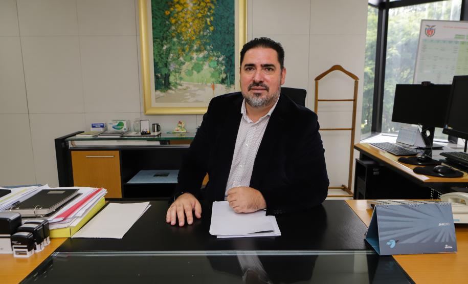 Novos secretários iniciam articulação e planejamento da gestão para os próximos anos