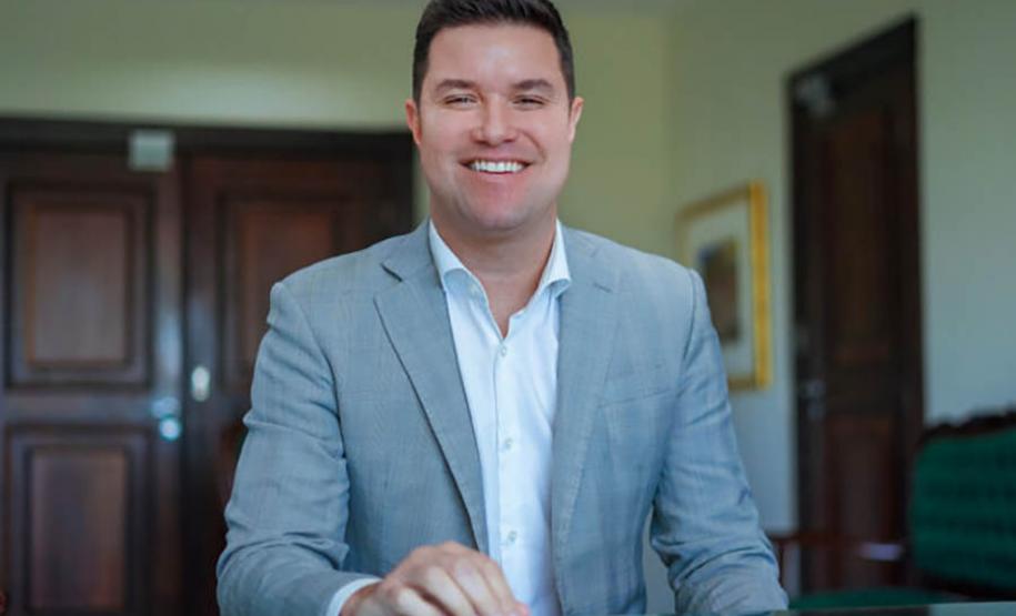 Novos secretários iniciam articulação e planejamento da gestão para os próximos anos