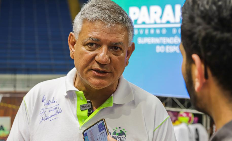 Novos secretários iniciam articulação e planejamento da gestão para os próximos anos