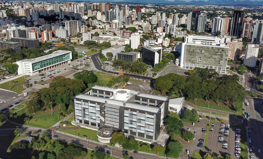 Novos secretários iniciam articulação e planejamento da gestão para os próximos anos