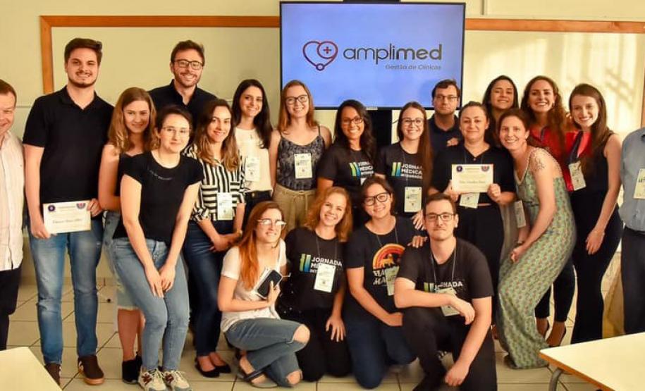 Programa de formação de lideranças femininas idealizado pelo Estado alcança 86 projetos