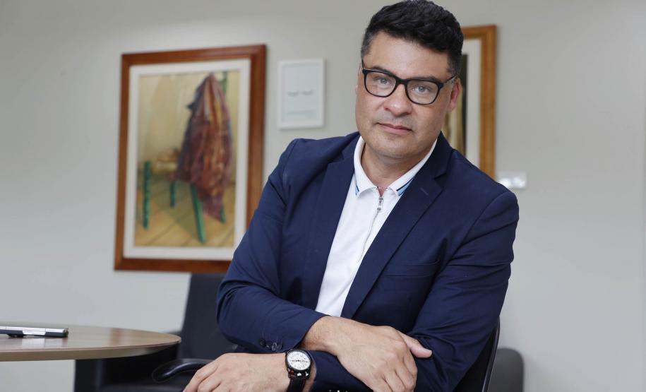 Novos secretários iniciam articulação e planejamento da gestão para os próximos anos