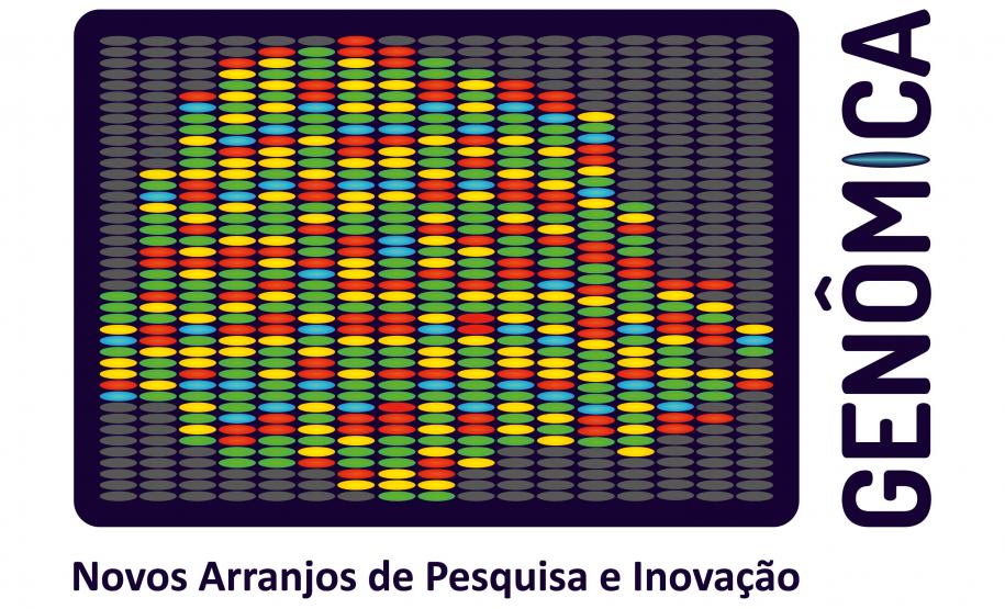 Governo destina R$ 651 mil para bolsas de seis pesquisadores dentro do Projeto Genomas