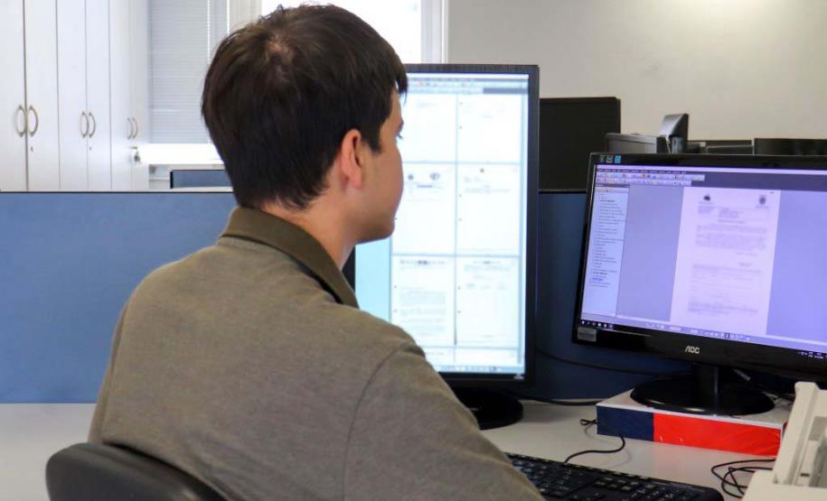 Programas de residência técnica fortalecem qualificação profissional dos paranaenses