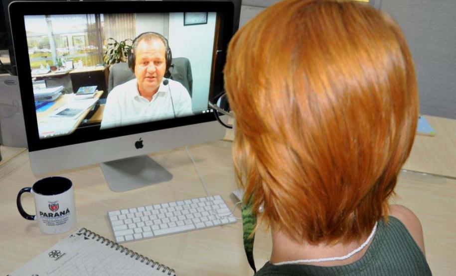 Programas de residência técnica fortalecem qualificação profissional dos paranaenses