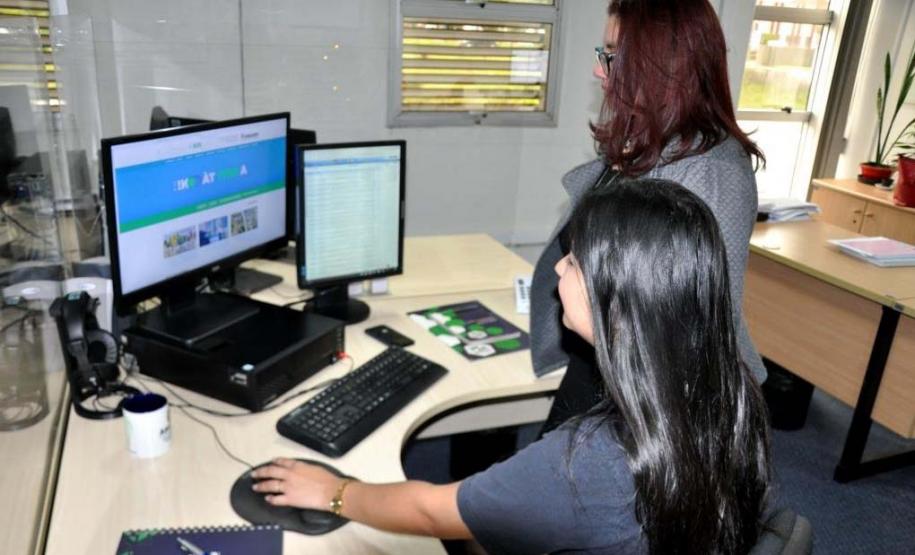 Programas de residência técnica fortalecem qualificação profissional dos paranaenses