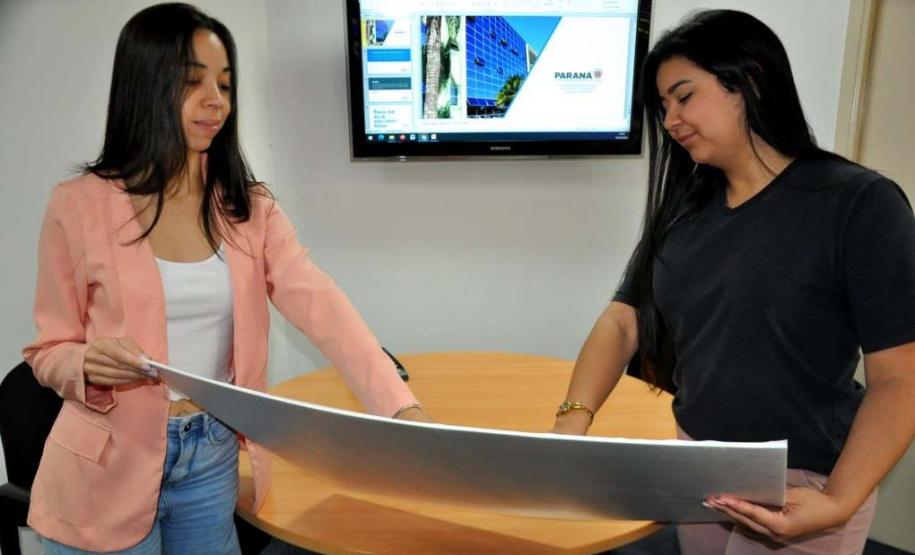 Programas de residência técnica fortalecem qualificação profissional dos paranaenses