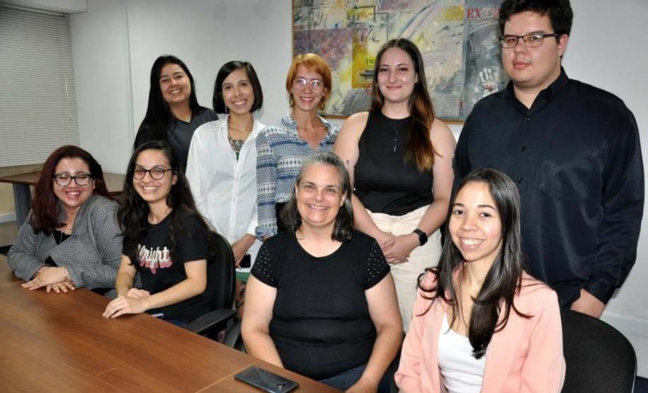 Programas de residência técnica fortalecem qualificação profissional dos paranaenses