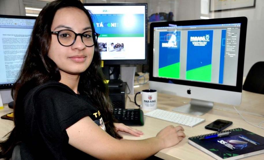 Programas de residência técnica fortalecem qualificação profissional dos paranaenses