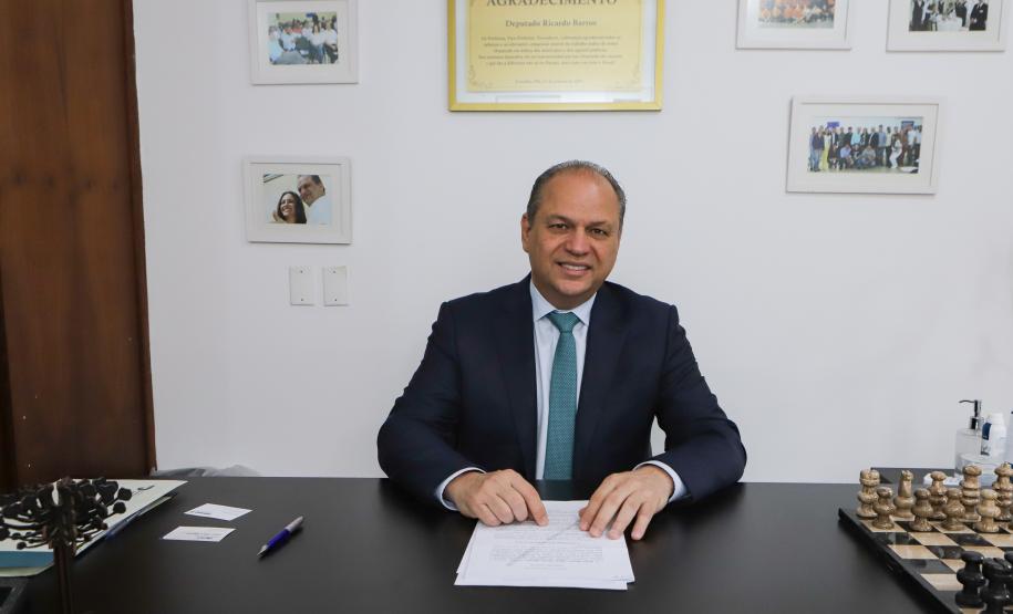 Novos secretários iniciam articulação e planejamento da gestão para os próximos anos