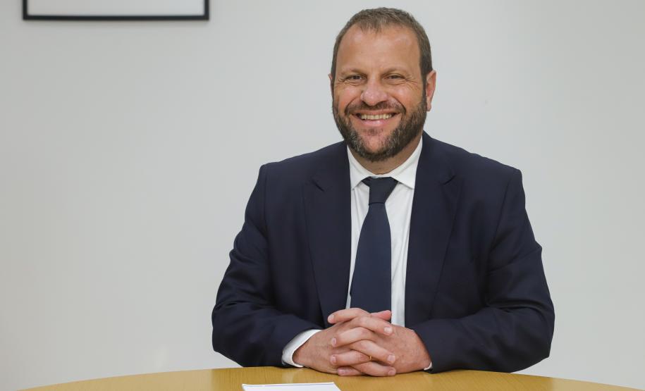 Novos secretários iniciam articulação e planejamento da gestão para os próximos anos