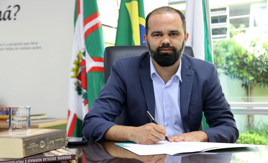 Novos secretários iniciam articulação e planejamento da gestão para os próximos anos