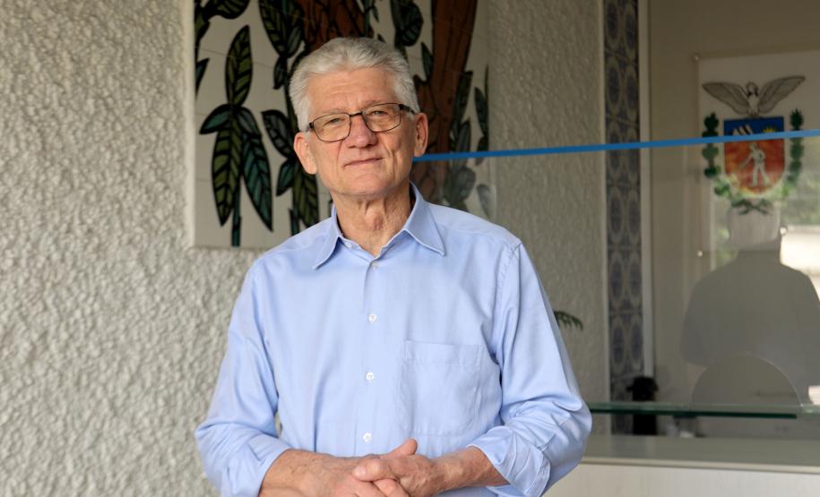 Novos secretários iniciam articulação e planejamento da gestão para os próximos anos