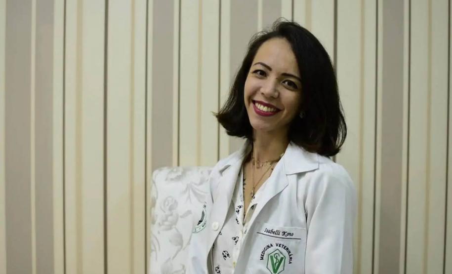 Estudo da UEL relaciona fatores ambientais de risco e acidentes com serpentes no Paraná