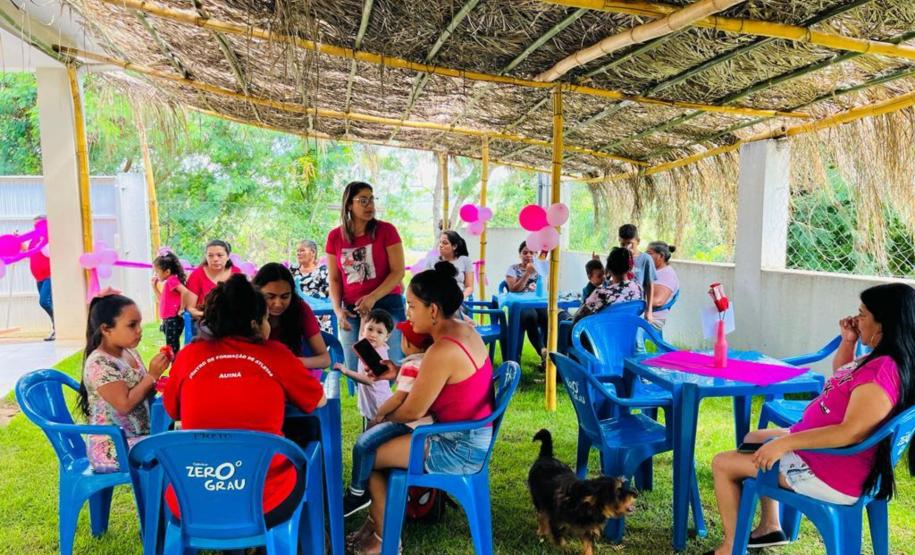 Com pioneirismo no acesso de indígenas às universidades, Paraná expande formação profissional