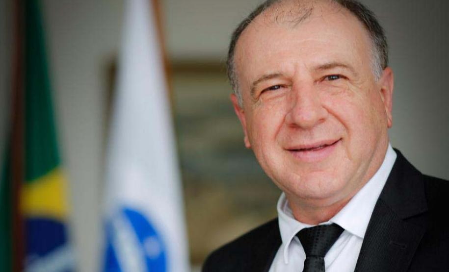 Novos secretários iniciam articulação e planejamento da gestão para os próximos anos