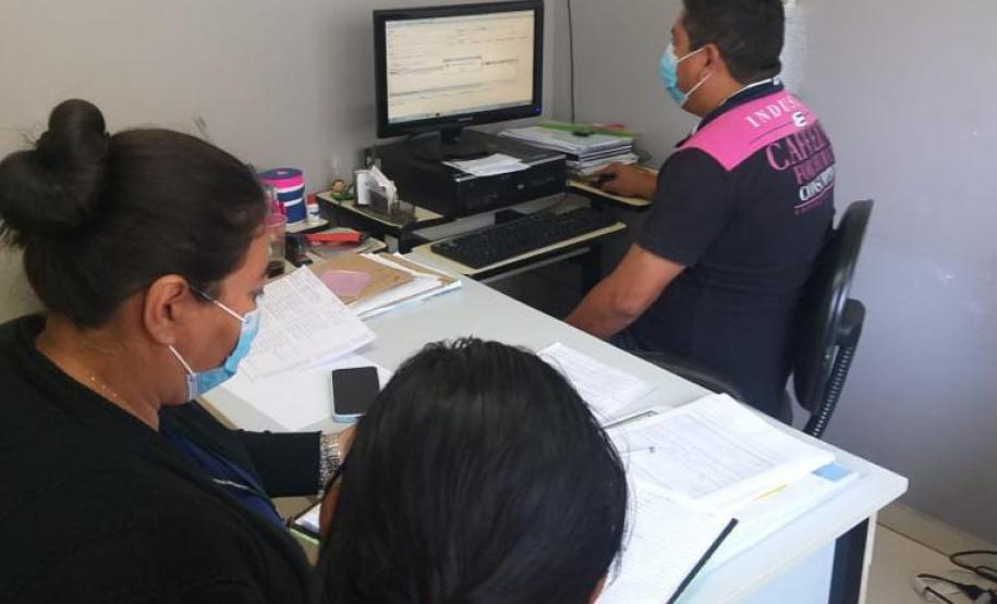 Com pioneirismo no acesso de indígenas às universidades, Paraná expande formação profissional