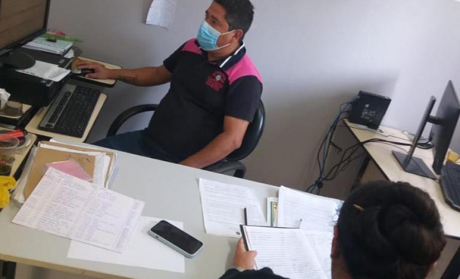 Com pioneirismo no acesso de indígenas às universidades, Paraná expande formação profissional