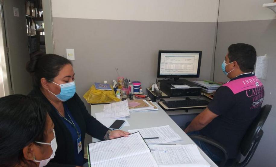 Com pioneirismo no acesso de indígenas às universidades, Paraná expande formação profissional