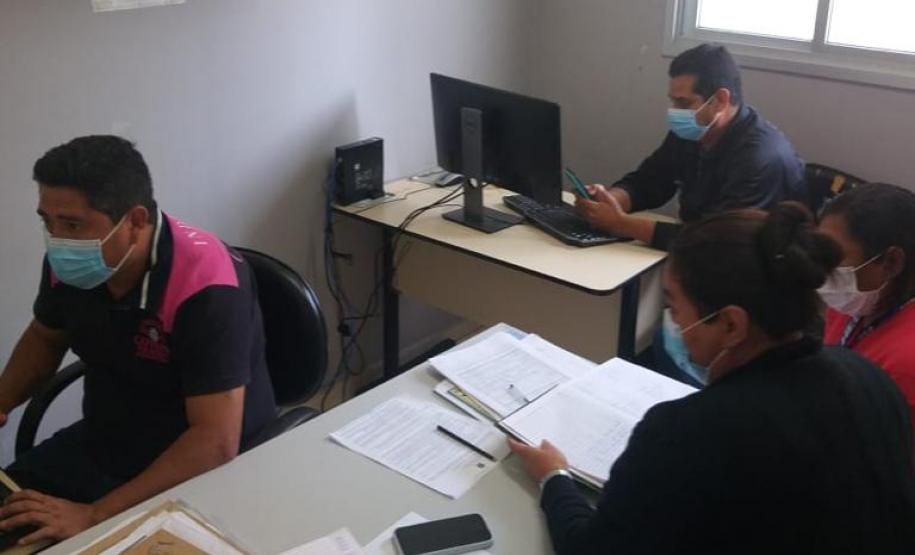 Com pioneirismo no acesso de indígenas às universidades, Paraná expande formação profissional