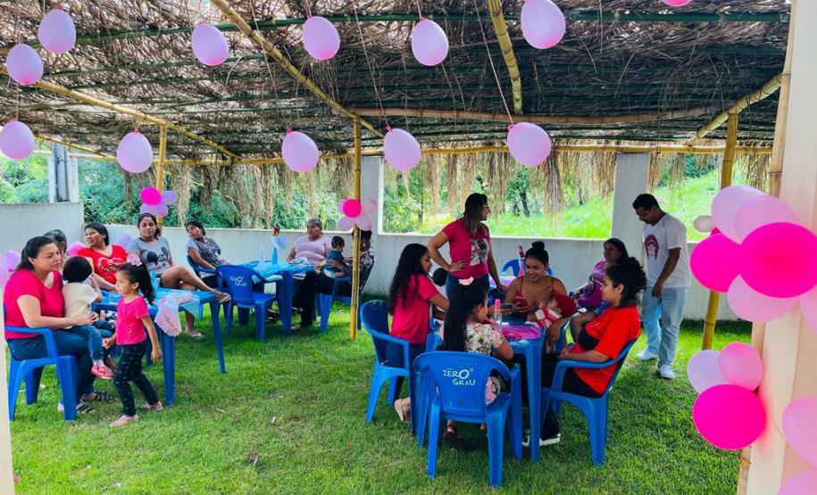 Com pioneirismo no acesso de indígenas às universidades, Paraná expande formação profissional