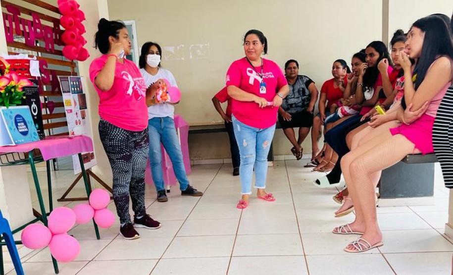 Com pioneirismo no acesso de indígenas às universidades, Paraná expande formação profissional