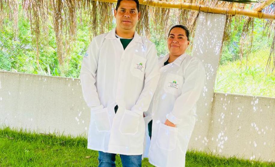 Com pioneirismo no acesso de indígenas às universidades, Paraná expande formação profissional