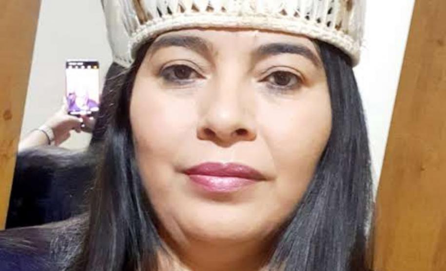 Com pioneirismo no acesso de indígenas às universidades, Paraná expande formação profissional