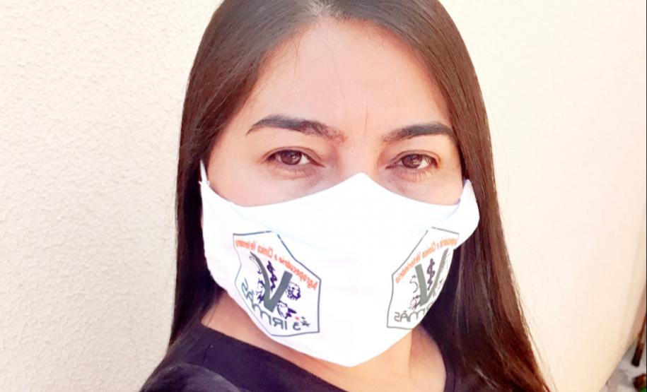 Com pioneirismo no acesso de indígenas às universidades, Paraná expande formação profissional