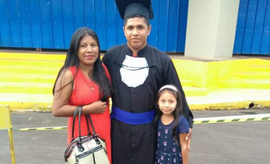 Com pioneirismo no acesso de indígenas às universidades, Paraná expande formação profissional