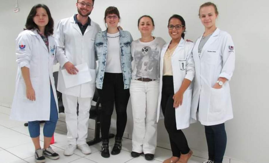 Programa de formação de lideranças femininas idealizado pelo Estado alcança 86 projetos