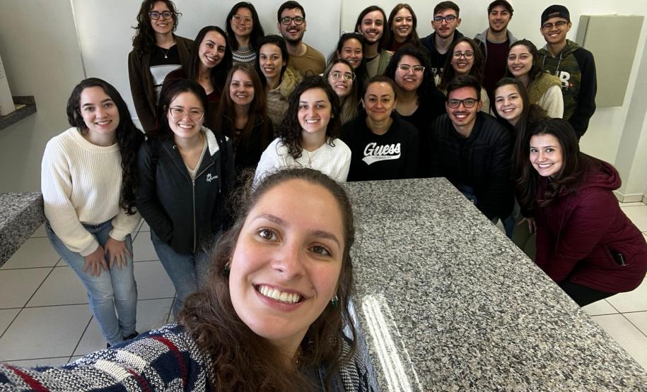 Programa de formação de lideranças femininas idealizado pelo Estado alcança 86 projetos