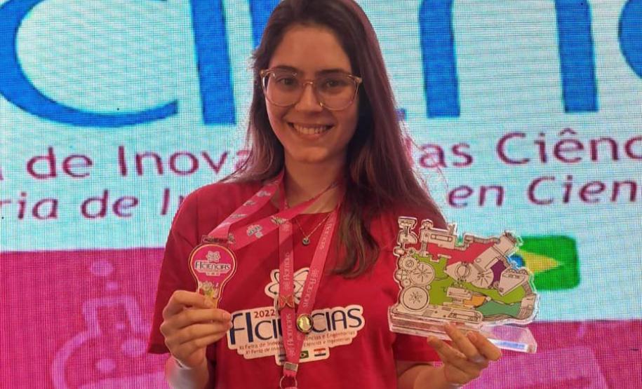 Dia Mundial da Mulher na Ciência: cientistas paranenses destacam desafios e conquistas