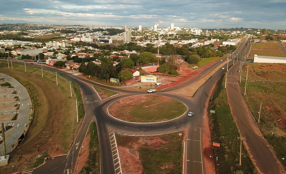 Turismo rural e agroindústria familiar serão destaques do IDR-Paraná na Expo Umuarama