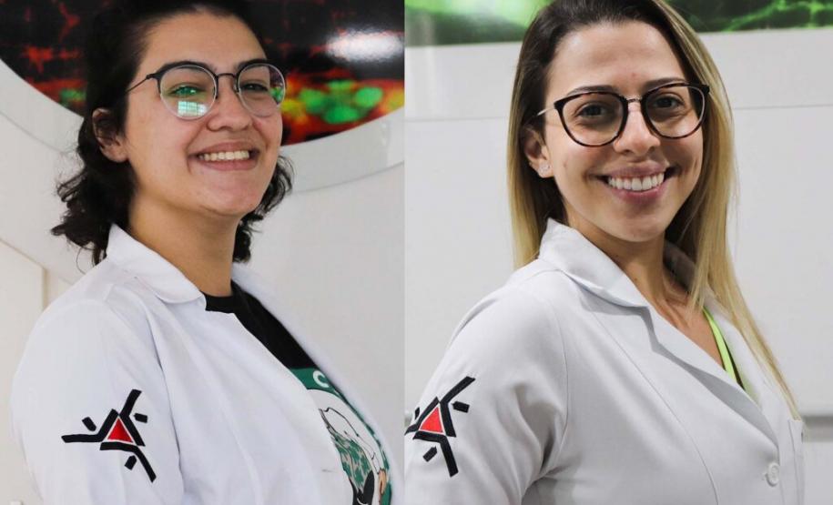 Mulheres são uma das forças que movem o Mudi da UEM