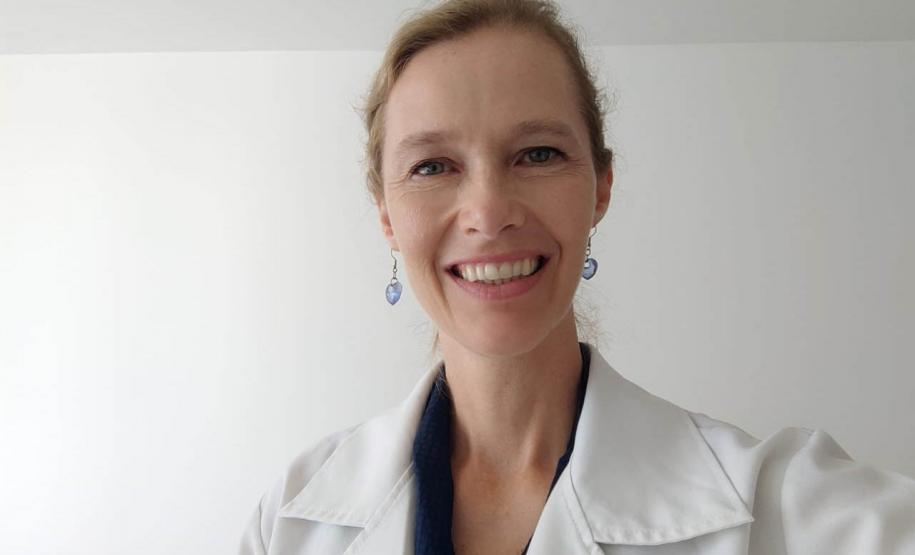 Dia Mundial da Mulher na Ciência: cientistas paranenses destacam desafios e conquistas