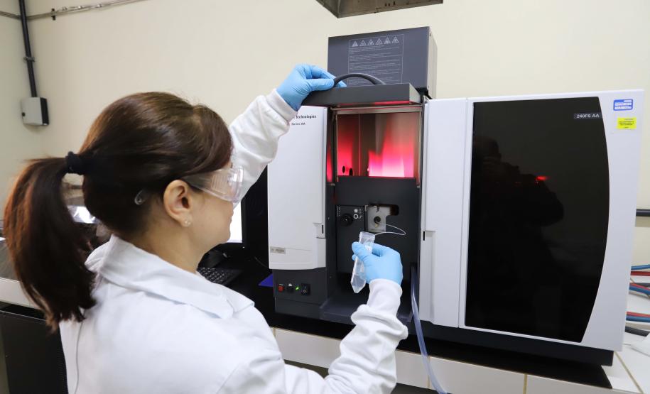 Dia Mundial da Mulher na Ciência: cientistas paranenses destacam desafios e conquistas