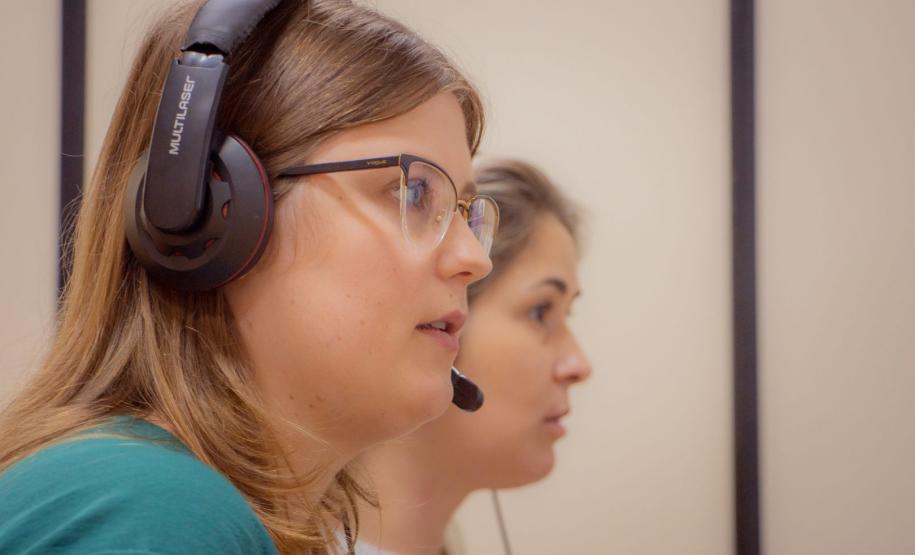 Pós-Covid: UEPG fará busca ativa de pacientes que tiveram a doença para analisar cenário atual