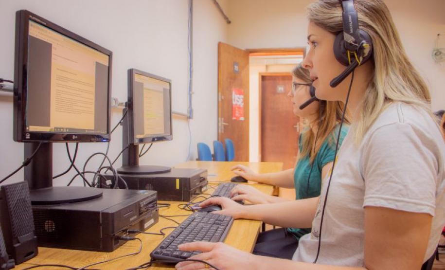 Pós-Covid: UEPG fará busca ativa de pacientes que tiveram a doença para analisar cenário atual