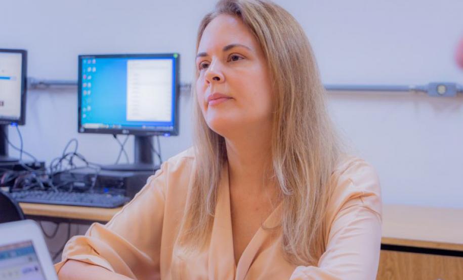 Pós-Covid: UEPG fará busca ativa de pacientes que tiveram a doença para analisar cenário atual