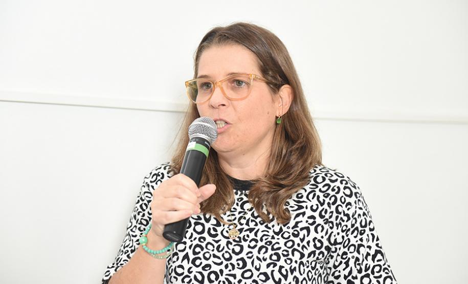 UENP instala Comitê da Agência de Desenvolvimento Regional Sustentável e Inovação