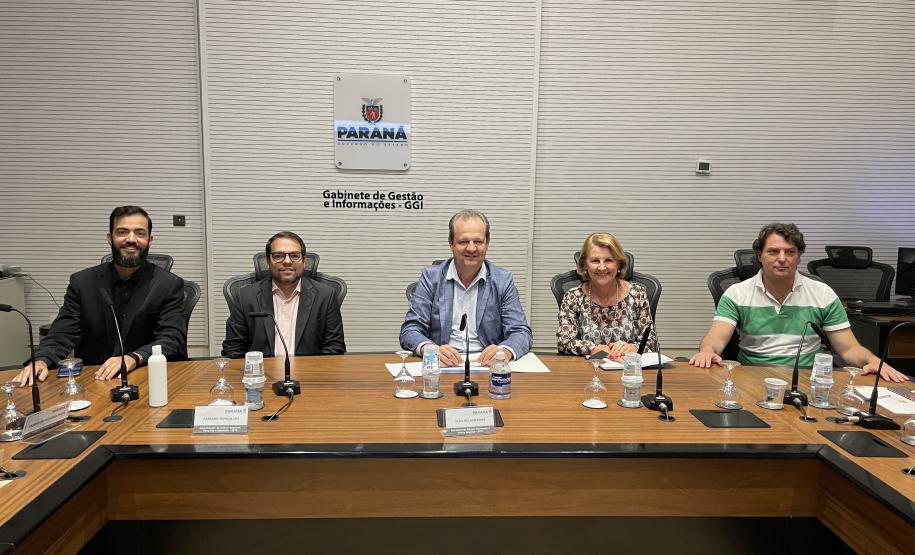 Rondon: Governo planeja ações de extensão universitária em municípios com baixo IDH