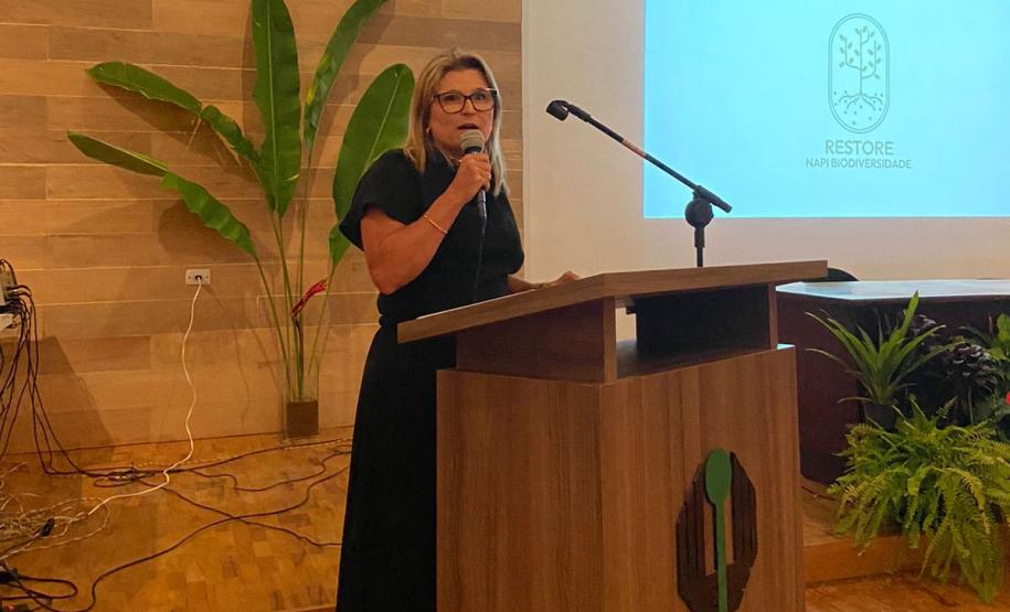 Novo arranjo de pesquisa de biodiversidade terá investimentos de R$ 2,5 milhões