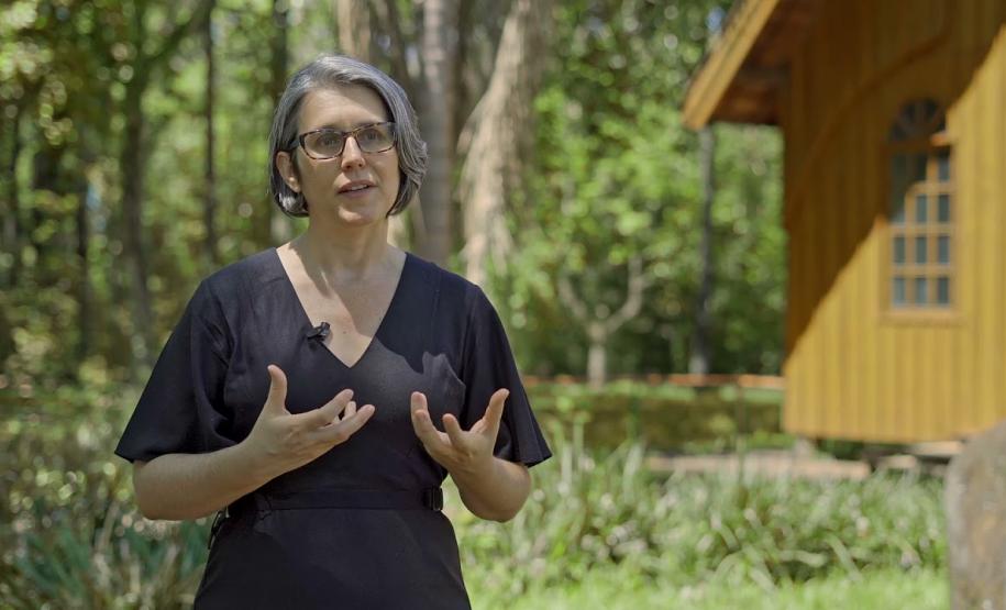 Ciência revolucionária: no Paraná, mulheres são maioria no sistema de ensino superior