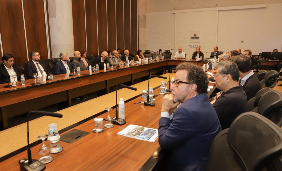 Com aumento de 325%, Governo confirma orçamento de R$ 411 milhões para ciência e tecnologia