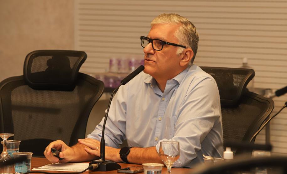 Com aumento de 325%, Governo confirma orçamento de R$ 411 milhões para ciência e tecnologia