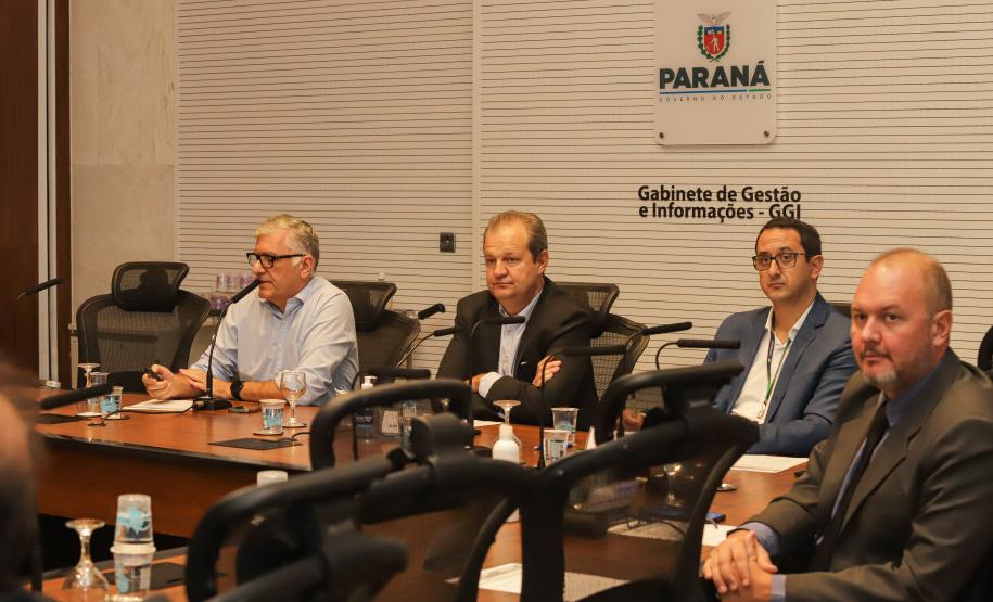 Com aumento de 325%, Governo confirma orçamento de R$ 411 milhões para ciência e tecnologia