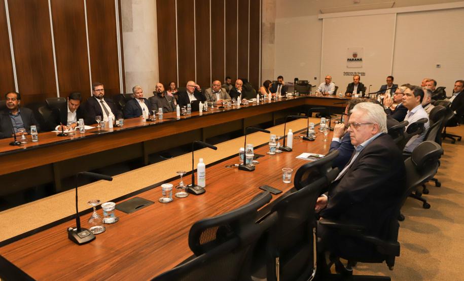 Com aumento de 325%, Governo confirma orçamento de R$ 411 milhões para ciência e tecnologia