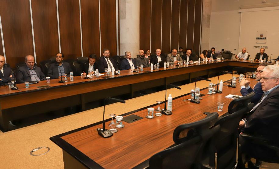 Com aumento de 325%, Governo confirma orçamento de R$ 411 milhões para ciência e tecnologia